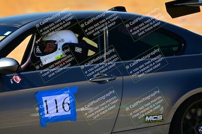 media/Sep-21-2024-Speed Ventures (Sat) [[ca63a59790]]/Red Group/Session 2 (Turn 4b)/